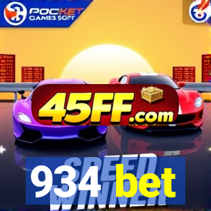 934 bet